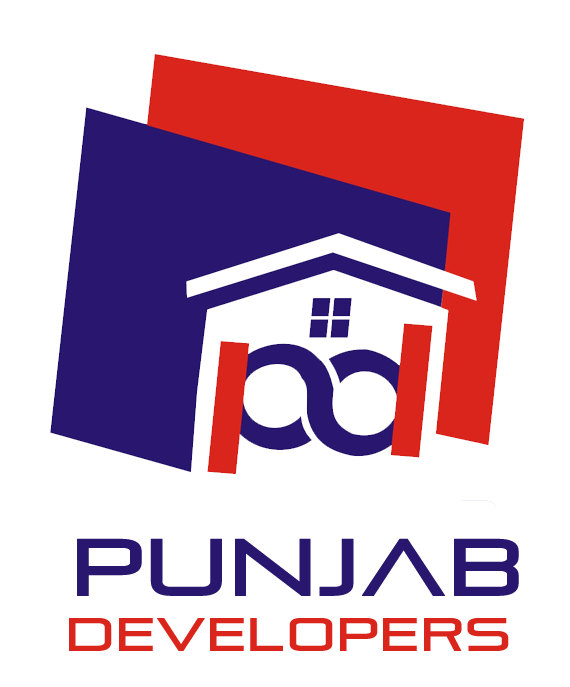 Punjab Developers