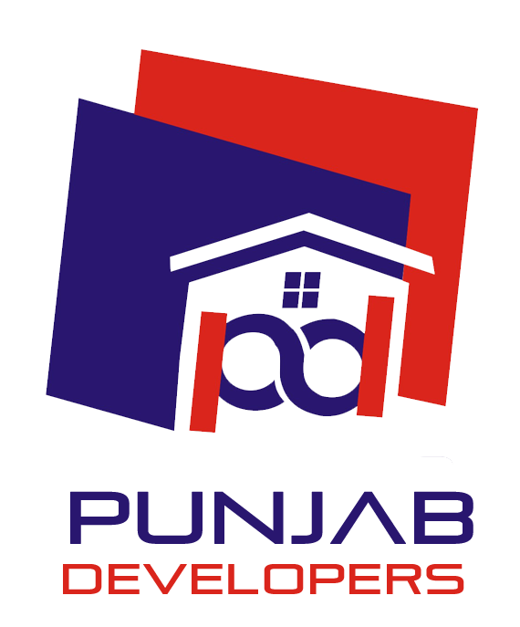 Ghulam Raza Gujjar Punjab Developers