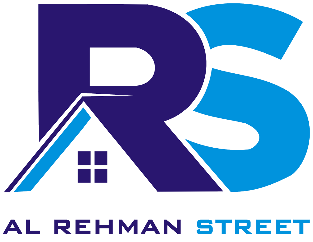 Rehman Street Mandi Bahauddin Pakistan
